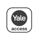 Yale Assure Lock 2 Keypad with Wi-Fi in Oil Rubbed Bronze